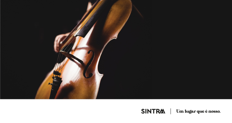 Concertos nas igrejas