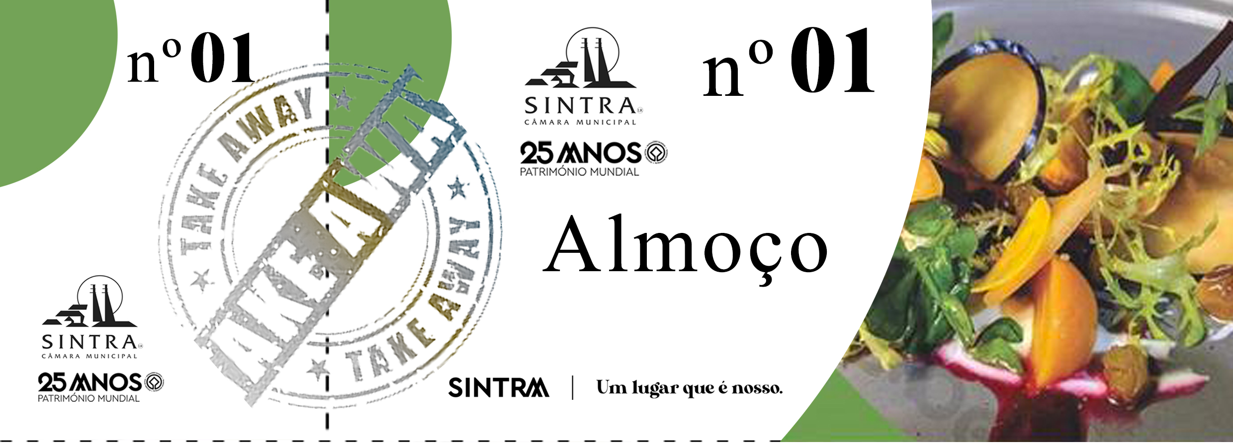 Antes (solução do Gab. de Relações Públicas) Image