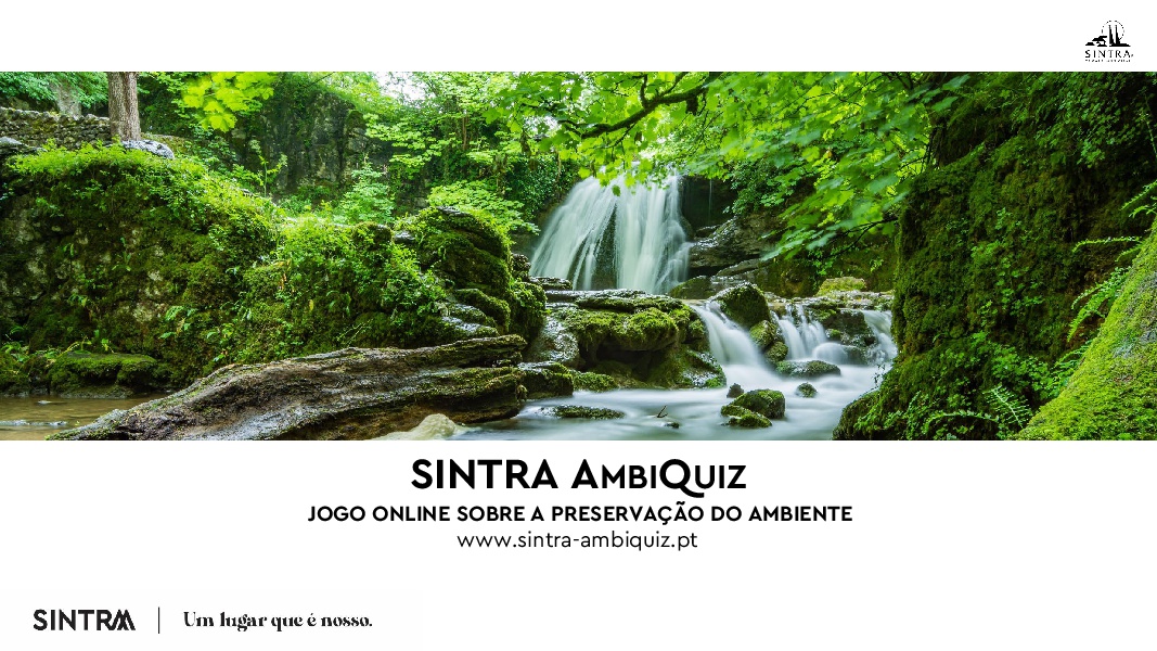 Apresentação AMBIQUIZ _ reformulação da imagem